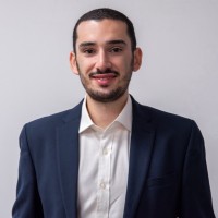 Christopher Buhagiar