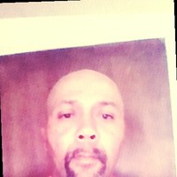 Mark Breedon