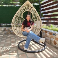 Jully Varshney