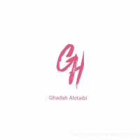 Ghadah Alotaibi