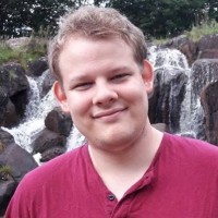 Mikkel Langholz