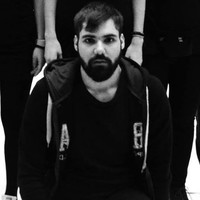Georgios Michail
