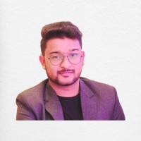 Shubhang Tripathi