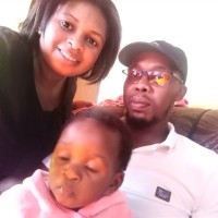 Sinethemba Mtyobile