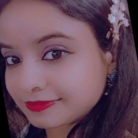 Jyoti Kumari