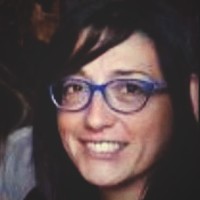 Rocio Nogales
