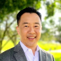 Dan Kim