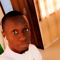 Mohamed CISS