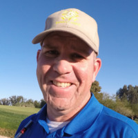 Drew Kerr