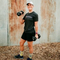 Becky Leathery