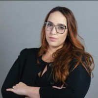Marcela Gonçalves