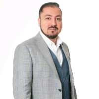 Tahsin Al-Zaidi