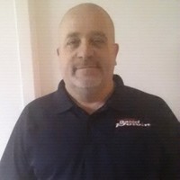 Daniel Potvin