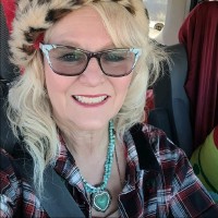 Kathy Shoemaker