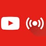 HD LIVE EVENTS