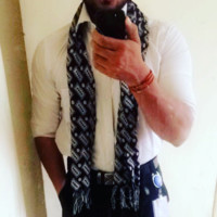 Ravi Kumar