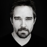 Jason Clark