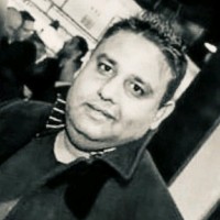 Himanshu Verma