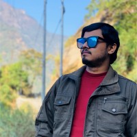 Jayanta Roy