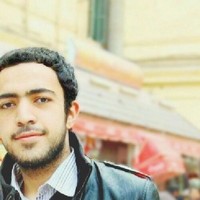 Osama Rashad