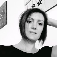 Emilie Heve