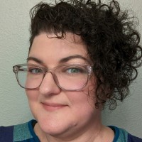 Erin Garner