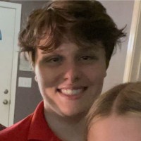 Barrett Peurifoy
