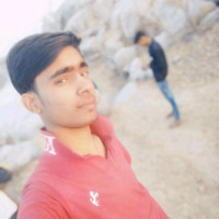 Shivam Upadhyay
