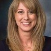 Cheri Kauset