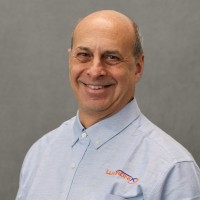 Gary Kaufman