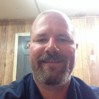 Kevin Bond