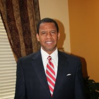 Reuben White