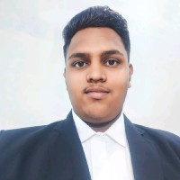 Sourabh Pawar