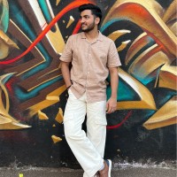 Digvijay Mishra