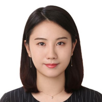 Minjeong Bok