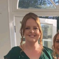 Emily Cairns