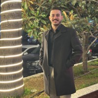 Ayham Eid