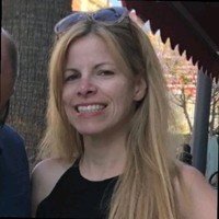 Emily Shufeldt, MBA, PMP