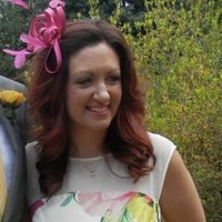 Stacey Broadley