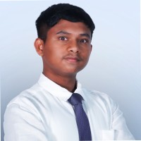 Tridhatri Vallamkondu