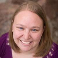 Emma Shewmaker