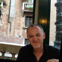 Dan Fainis