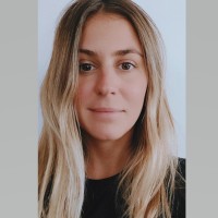 Martina Scherschener