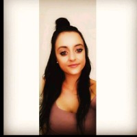 Bianca Groenewald