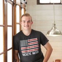 Tanner Gragg