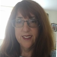 Janina McBride