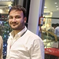 Ravi Soni