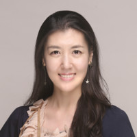 M. Elise Ha