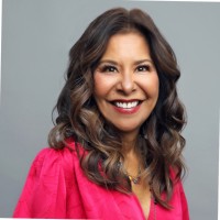 Joann Ornelas-Bauer