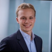 Philipp Schumacher